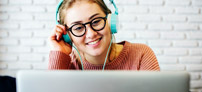 Remote consultation