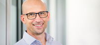 Orthodontic consultation