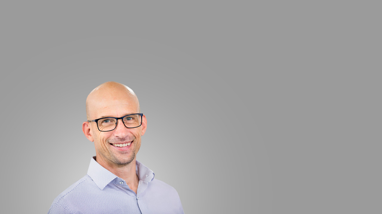 Orthodontic consultation