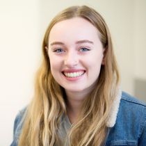 Invisalign Teen