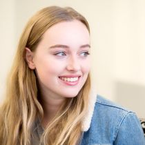Fast Invisalign treatment