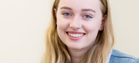 Invisalign for teens