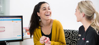 Invisalign