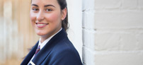 Fast Invisalign options