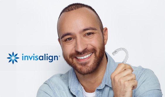 Invisalign