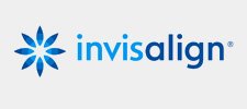 Invisalign