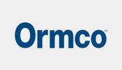 ORMCO
