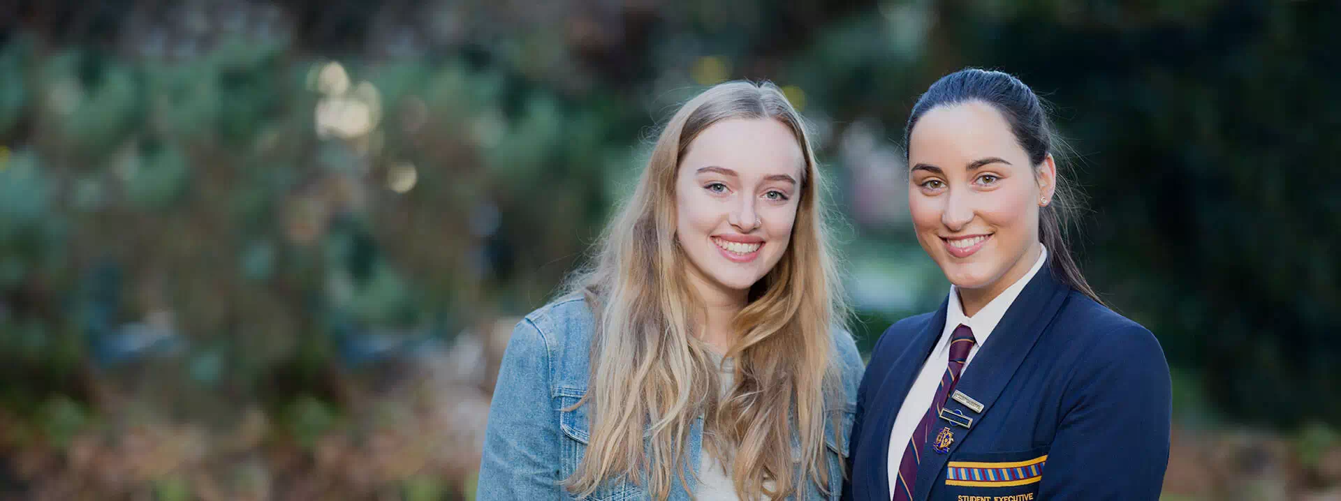 Scott Smith Orthodontics